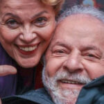 Brasil à beira do abismo fiscal: governo Lula soma R$ 354 bilhões fora das regras e ameaça repetir o caos econômico