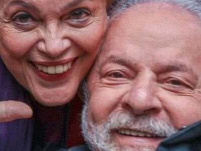 Brasil à beira do abismo fiscal: governo Lula soma R$ 354 bilhões fora das regras e ameaça repetir o caos econômico