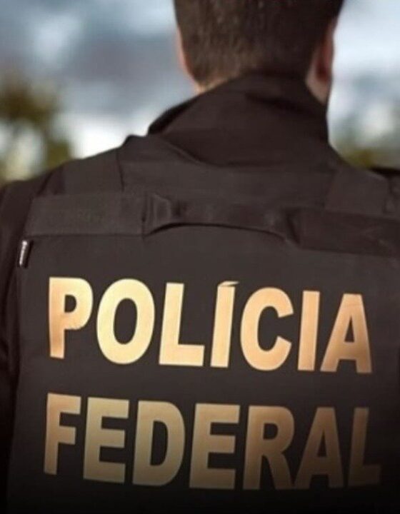 Funcionários da Caixa são alvos da PF por golpe de R$110 milhões