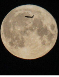 Apagão total: Planeta vai ficar escuro em 8 de setembro