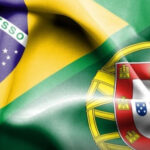Consulado do Brasil em Lisboa alerta brasileiros sobre risco de prisão