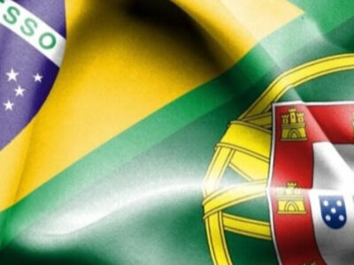 Consulado do Brasil em Lisboa alerta brasileiros sobre risco de prisão