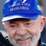 Desgaste de Lula com CPMI do INSS pode ser incalculável, diz especialista