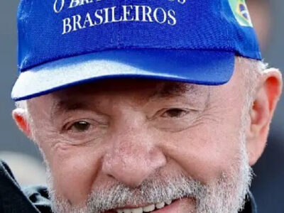Desgaste de Lula com CPMI do INSS pode ser incalculável, diz especialista