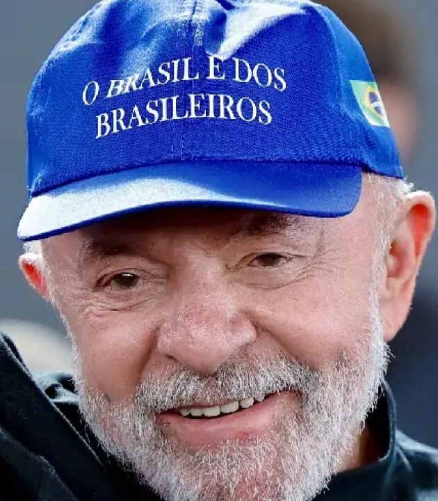 Desgaste de Lula com CPMI do INSS pode ser incalculável, diz especialista