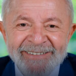 Lula diz que vai ficar cada vez mais ‘esquerdista’ e ‘socialista’