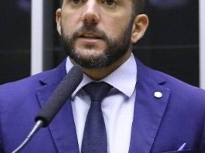 Jordy aciona PGR contra Lula depois de fala sobre homem ‘sem dente e ainda negro’