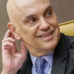 Magnitsky: Banco do Brasil não bloqueou cartões de Moraes