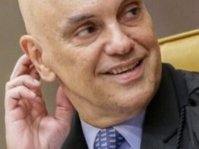 Magnitsky: Banco do Brasil não bloqueou cartões de Moraes