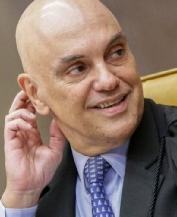 Magnitsky: Banco do Brasil não bloqueou cartões de Moraes