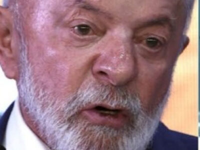 Dono do banco BTG diz que Brasil quebraria com mais 4 anos de Lula