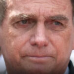 Ex-presidente da OAB defende ‘bala na nuca’ de Bolsonaro