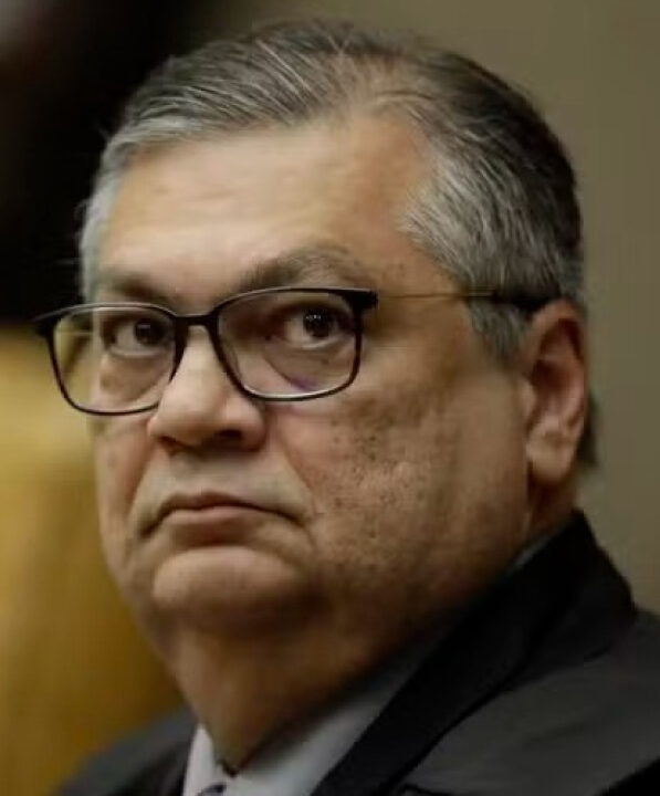 Após reação de Dino à Magnitsky, STF guarda carta na manga em caso de escalada de Trump