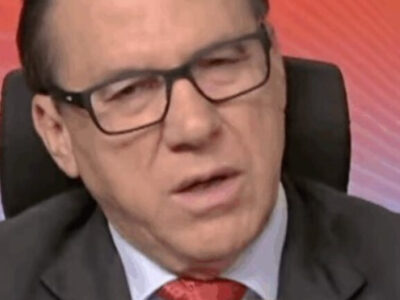 Falências disparam no Brasil e ministro do Trabalho diz não ter analisado dados sobre pedidos de recuperação judicial