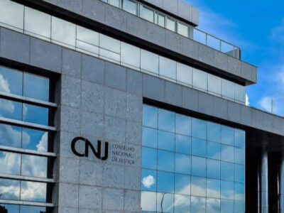 Juízes pedem que CNJ autorize identificação de quem consulta seus salários
