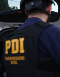 EUA começam a enviar tropas para América Latina para combater cartéis