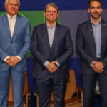 Movimento de governadores deixa Bolsonaro de fora e gera insatisfação entre seus aliados