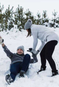 Esses países não querem turistas do Brasil; entenda motivo