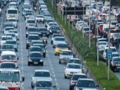 Waze prepara atualização com recurso que ‘adianta o lado’ dos motoristas