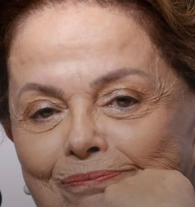 Como Dilma usou o Mais Médicos para financiar ditadura em Cuba