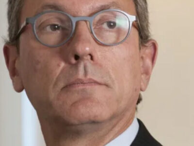 Lei Magnitsky pode ter efeito de uma ‘bomba atômica’ sobre sistema financeiro