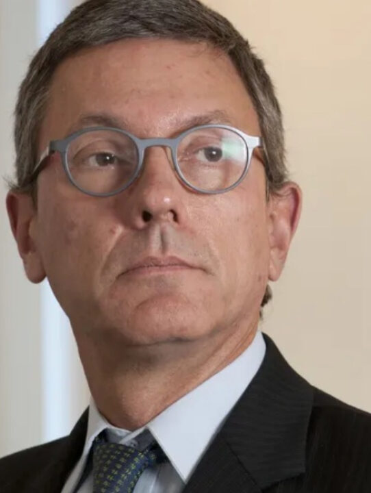 Lei Magnitsky pode ter efeito de uma ‘bomba atômica’ sobre sistema financeiro