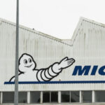 Até o fim do ano, fábrica da Michelin vai encerrar atividades
