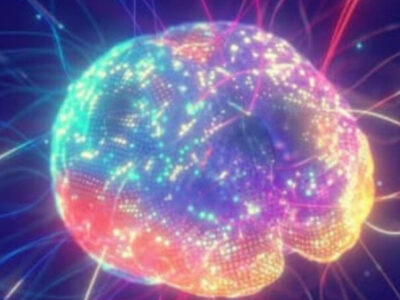 Aparelho que permite controlar objetos com a mente é testado no Brasil; Veja como funciona