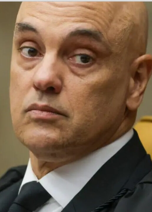 Escalada de crise entre STF e EUA levanta fantasma de corrida bancária no Brasil