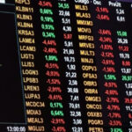 Bancos perdem R$ 40,1 bilhões em valor de mercado com decisão de Dino sobre leis estrangeiras