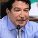 Malta anuncia requerimento para quebra de sigilo de 100 anos sobre “careca do INSS”