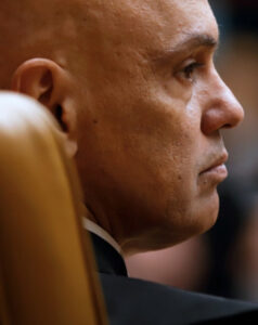 Deputados, advogados e movimentos denunciam na OEA abusos a presos do 8/1