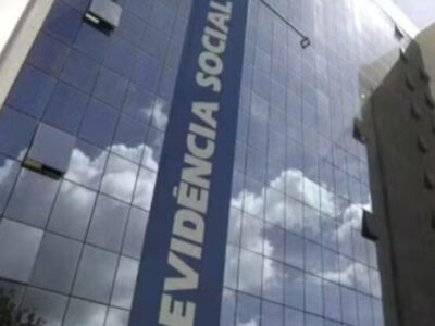 A PGR se move a passos de cágado no caso das fraudes do INSS