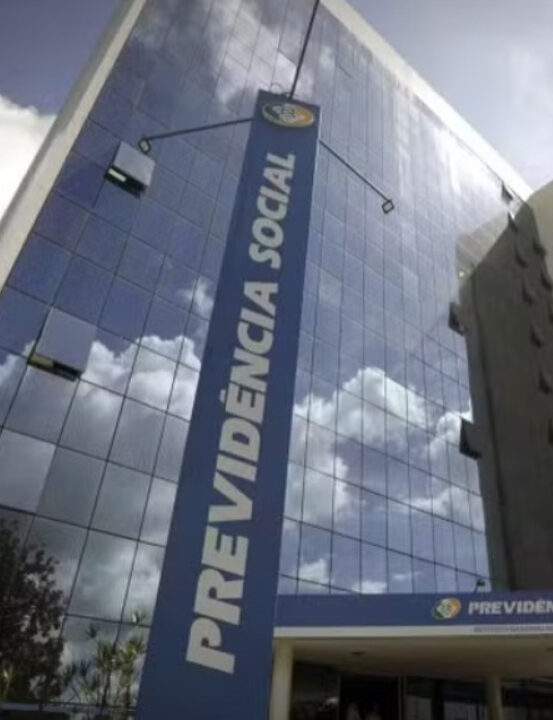 A PGR se move a passos de cágado no caso das fraudes do INSS