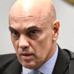 Supremo deve enviar Bolsonaro ao regime fechado após condenação