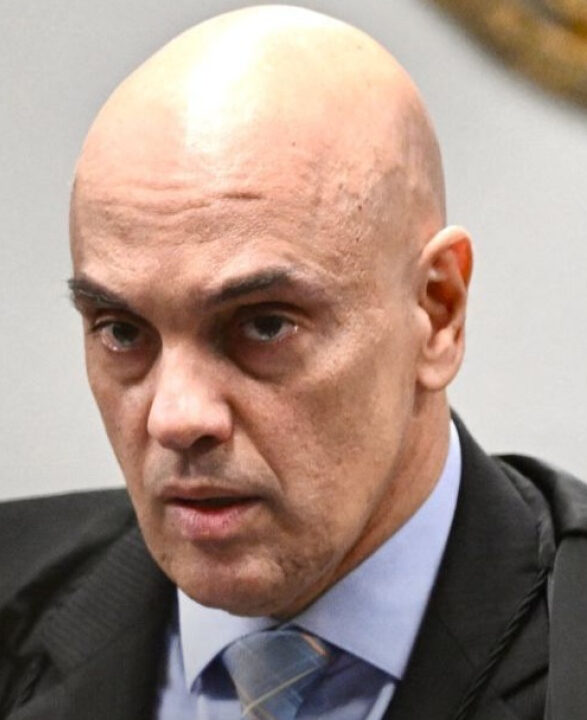 Supremo deve enviar Bolsonaro ao regime fechado após condenação