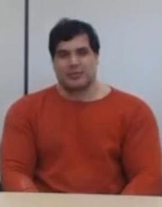 Justiça nega bloqueio de R$ 3 milhões de bens de empresário que matou gari