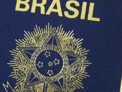 Felipe Neto, Erika Hilton e Anitta poderão perder seus vistos