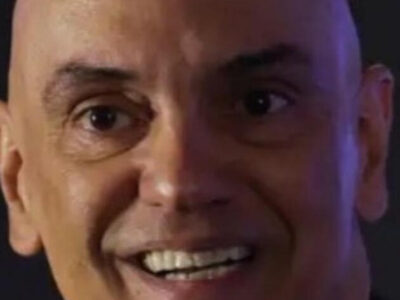 Juiz disse que Moraes se intrometia em audiências de custódia
