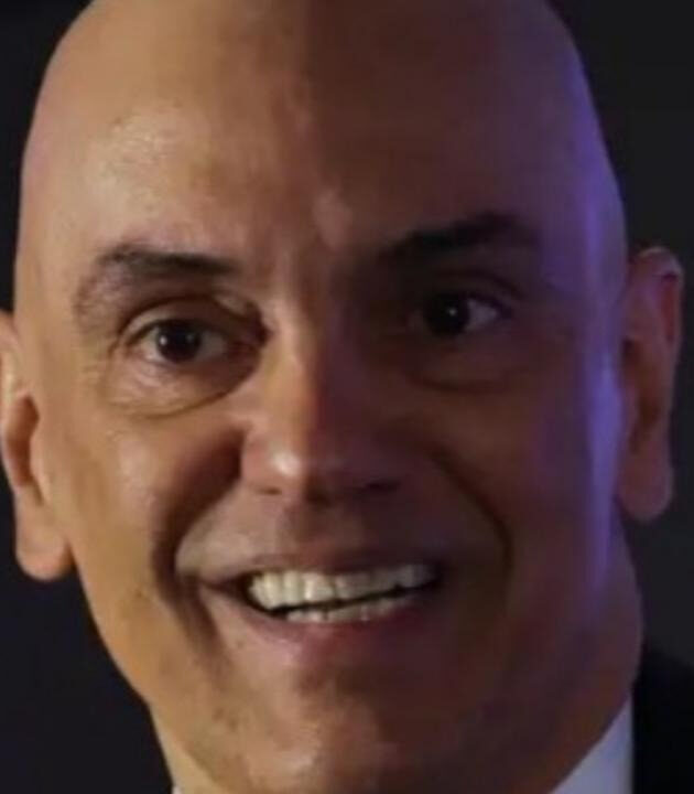 Juiz disse que Moraes se intrometia em audiências de custódia