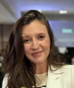 Indicada de Lula para comandar redes sociais da EBC se demite