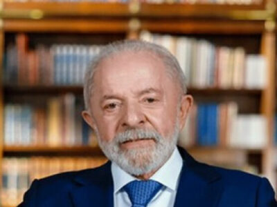 Lauro Jardim: Lula e comitiva terão 50 quartos em hotel caro à beça durante a COP30
