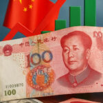 Banco Central do Brasil firmou acordo bilionário com a China para uso do yuan — em movimento que aumenta pressão sobre a hegemonia do dólar; VEJA VALOR