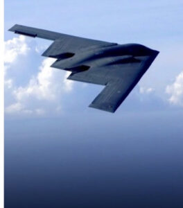 EUA mobilizam drones e Maduro é levado para bunker em meio a tensões