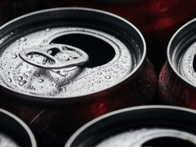 Veja 10 coisas que acontecem quando você para de beber refrigerante