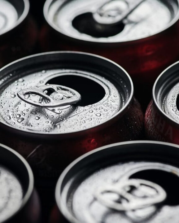 Veja 10 coisas que acontecem quando você para de beber refrigerante