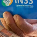 Essas 6 atitudes comuns entre os aposentados do INSS cravam redução do benefício e você precisa saber
