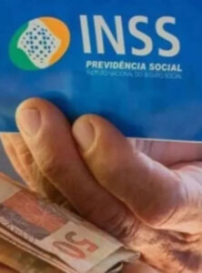 Essas 6 atitudes comuns entre os aposentados do INSS cravam redução do benefício e você precisa saber