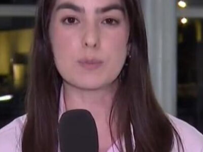 André Mendonça é escolhido relator de ações ligadas aos desvios do INSS; ASSISTA