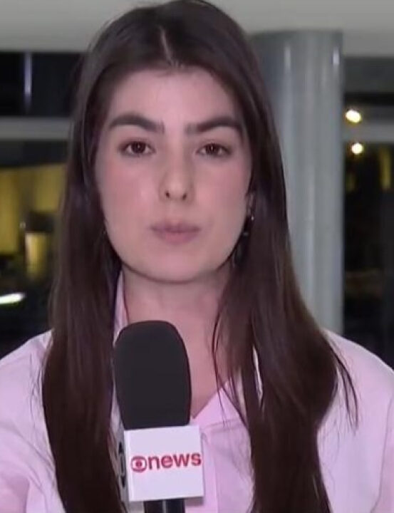 André Mendonça é escolhido relator de ações ligadas aos desvios do INSS; ASSISTA